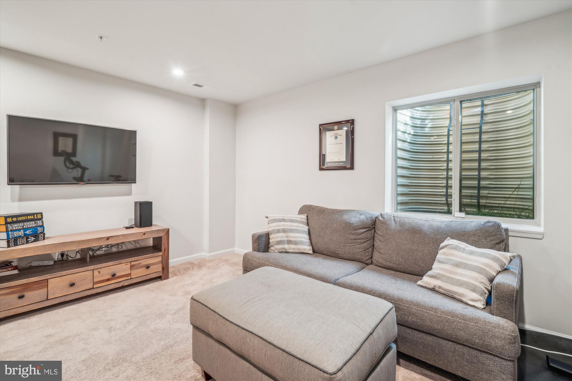 3767 Cedar Mountain Way