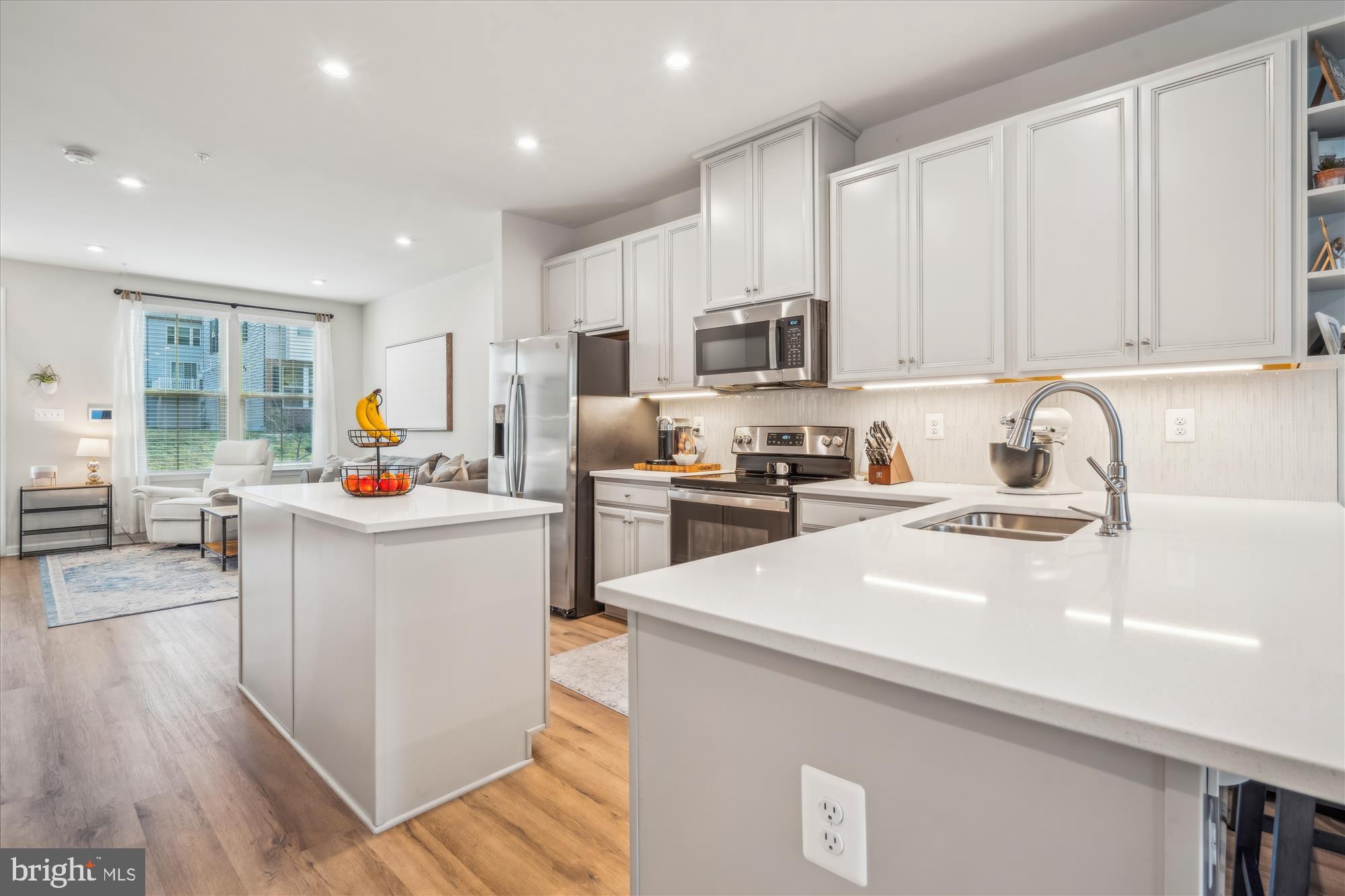 3767 Cedar Mountain Way