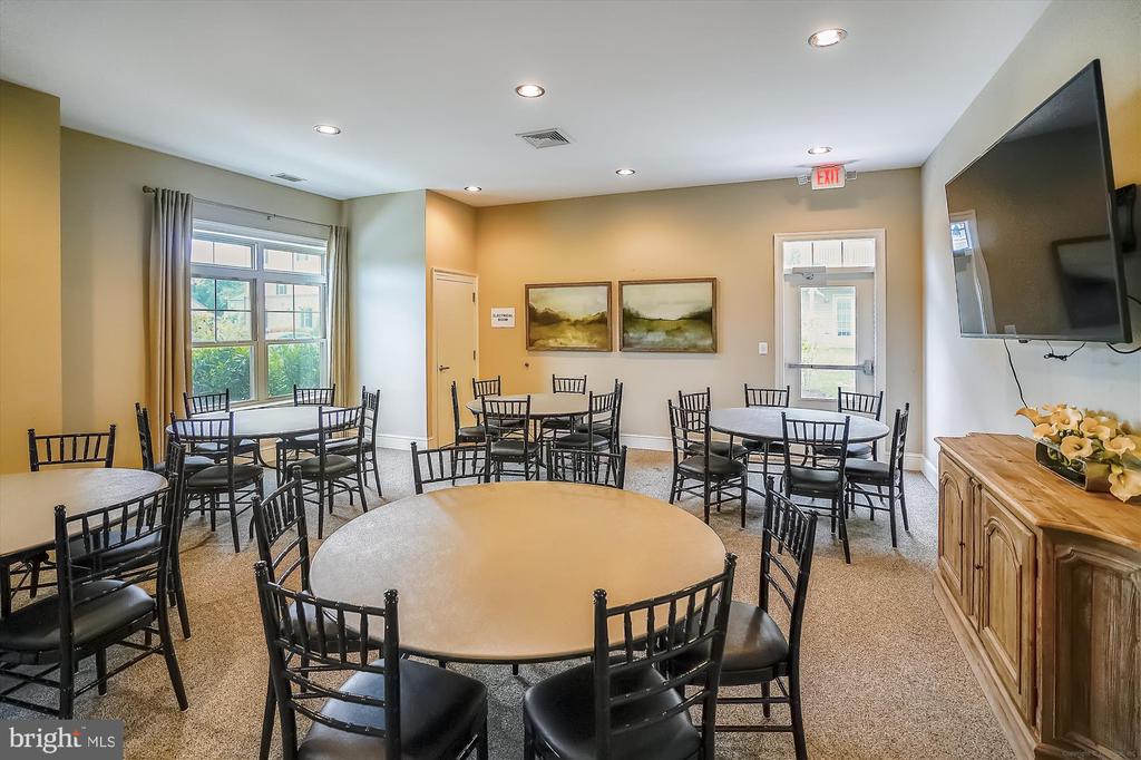 3767 Cedar Mountain Way