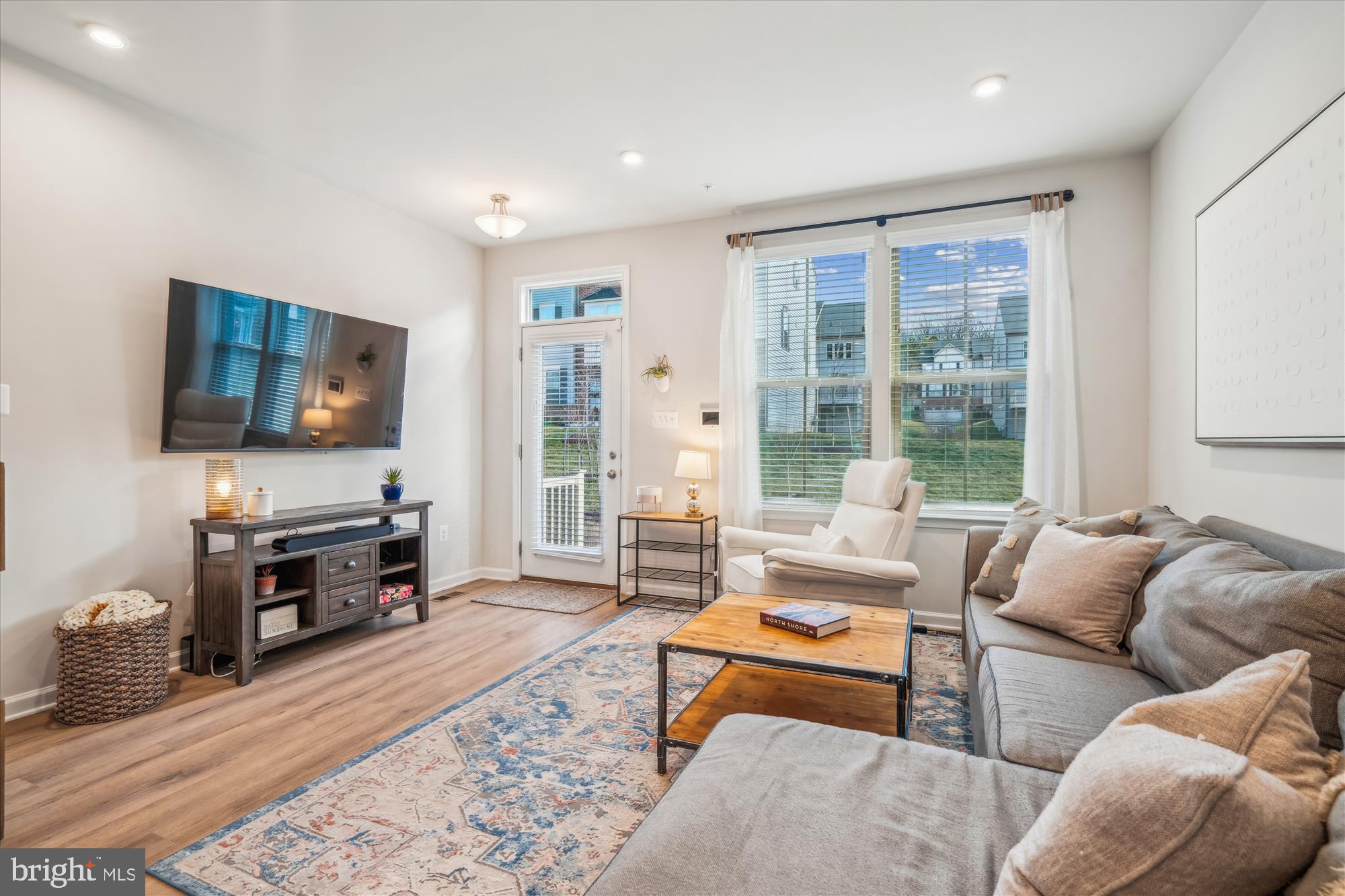 3767 Cedar Mountain Way