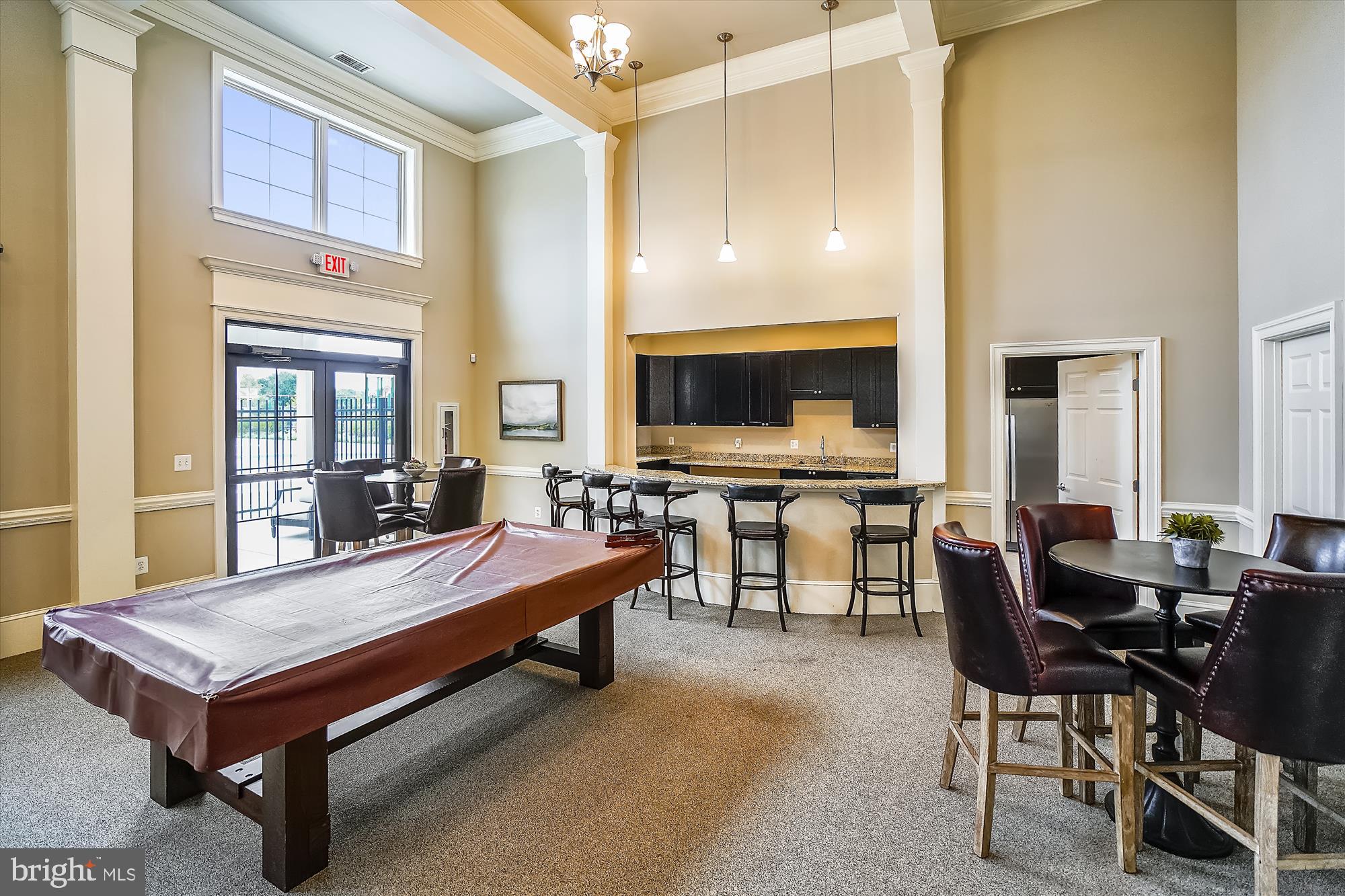 3767 Cedar Mountain Way