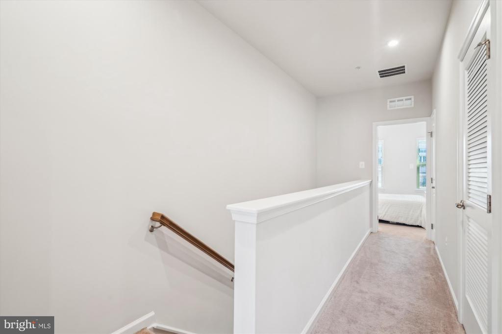 3767 Cedar Mountain Way