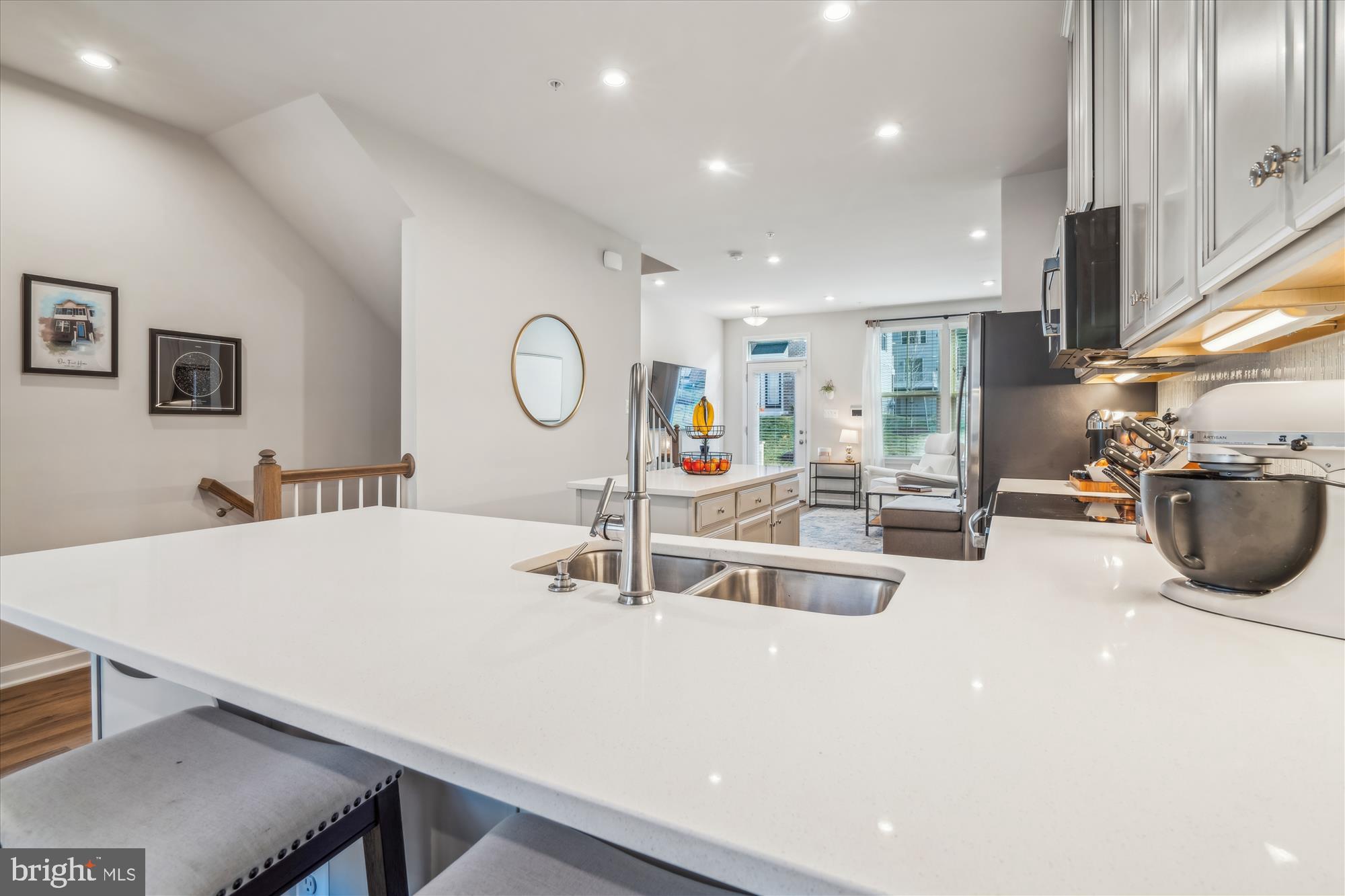 3767 Cedar Mountain Way