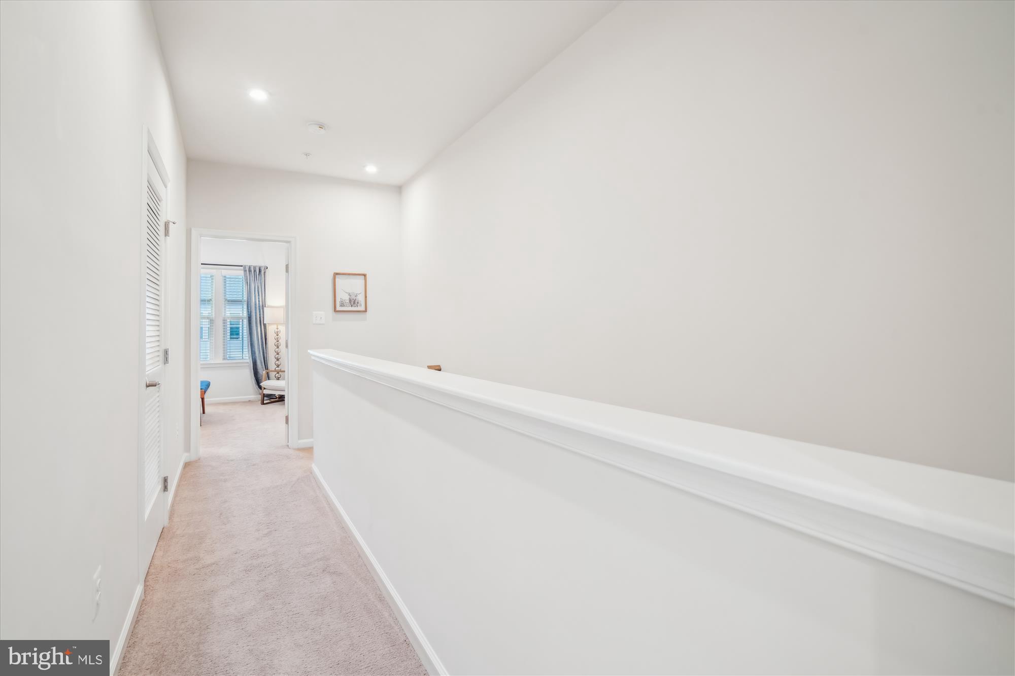 3767 Cedar Mountain Way