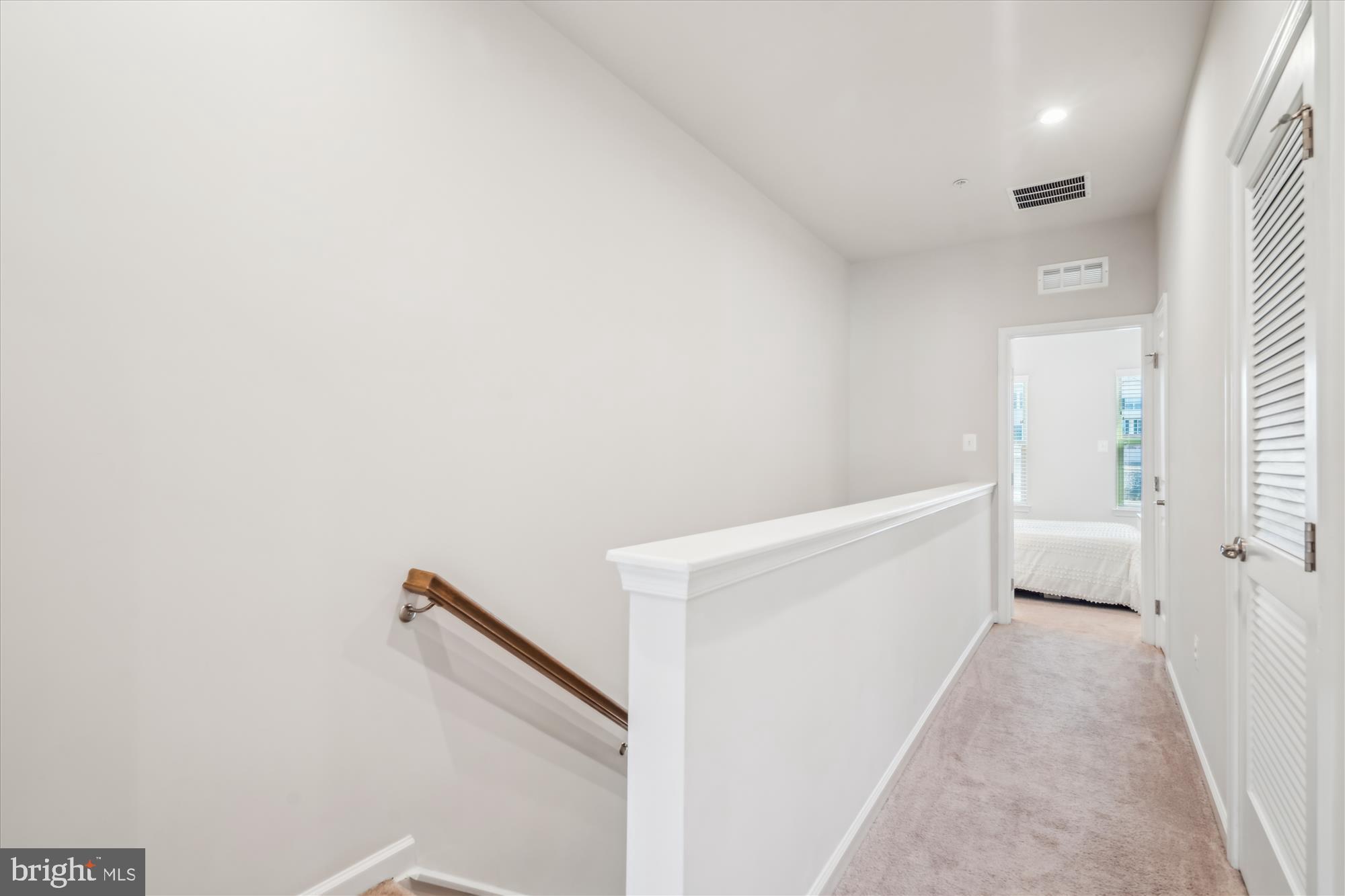3767 Cedar Mountain Way