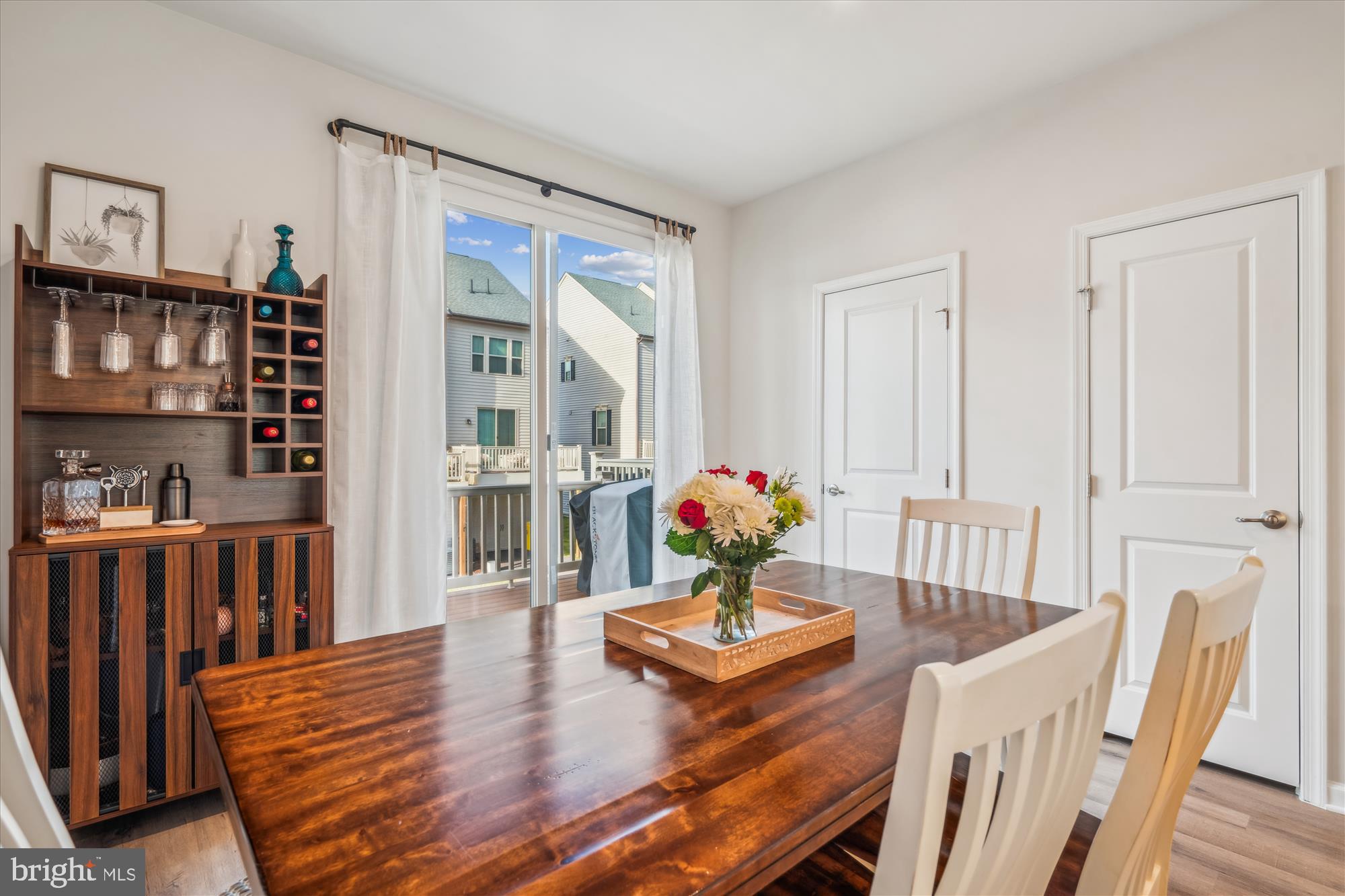 3767 Cedar Mountain Way