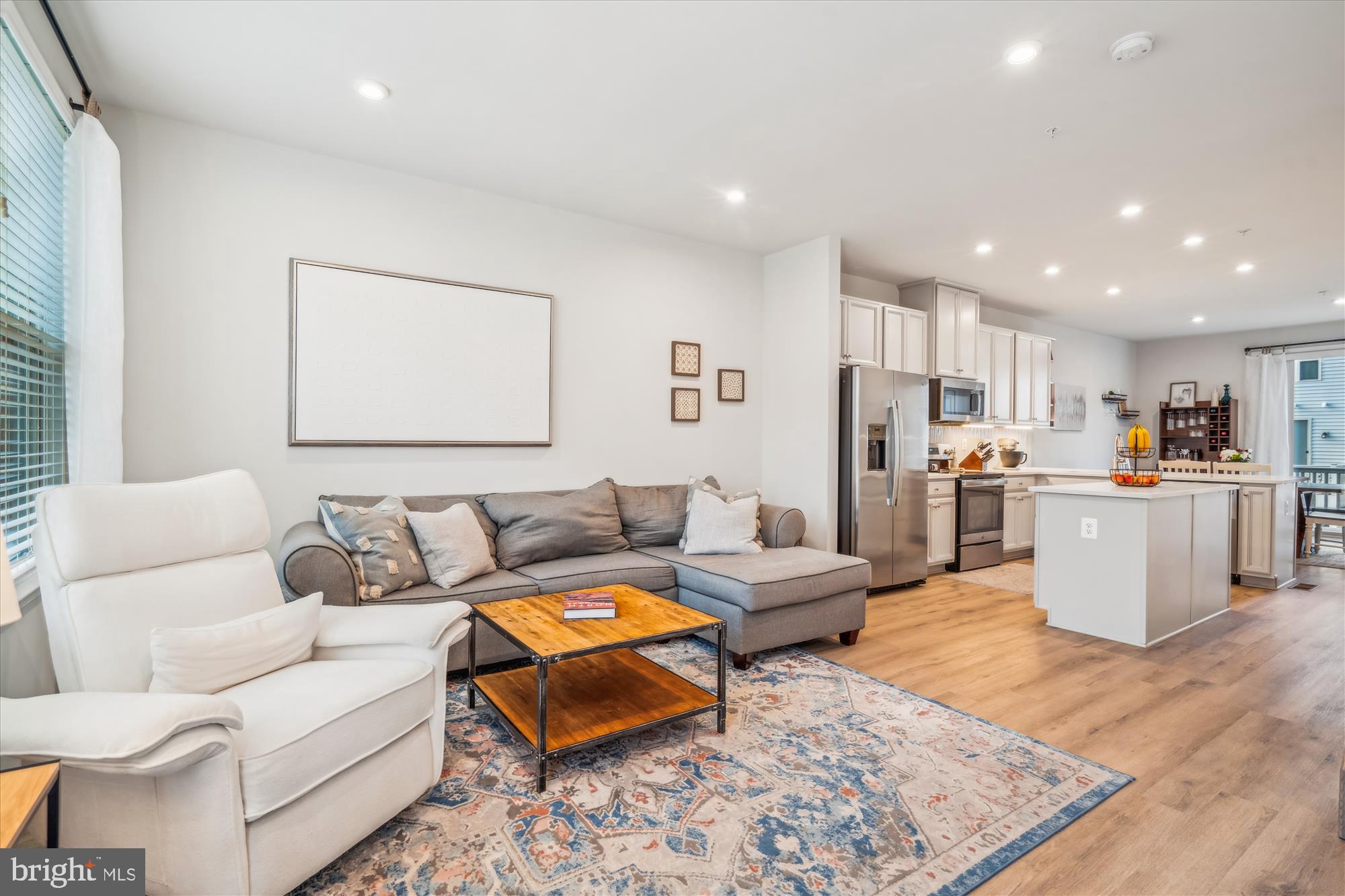 3767 Cedar Mountain Way
