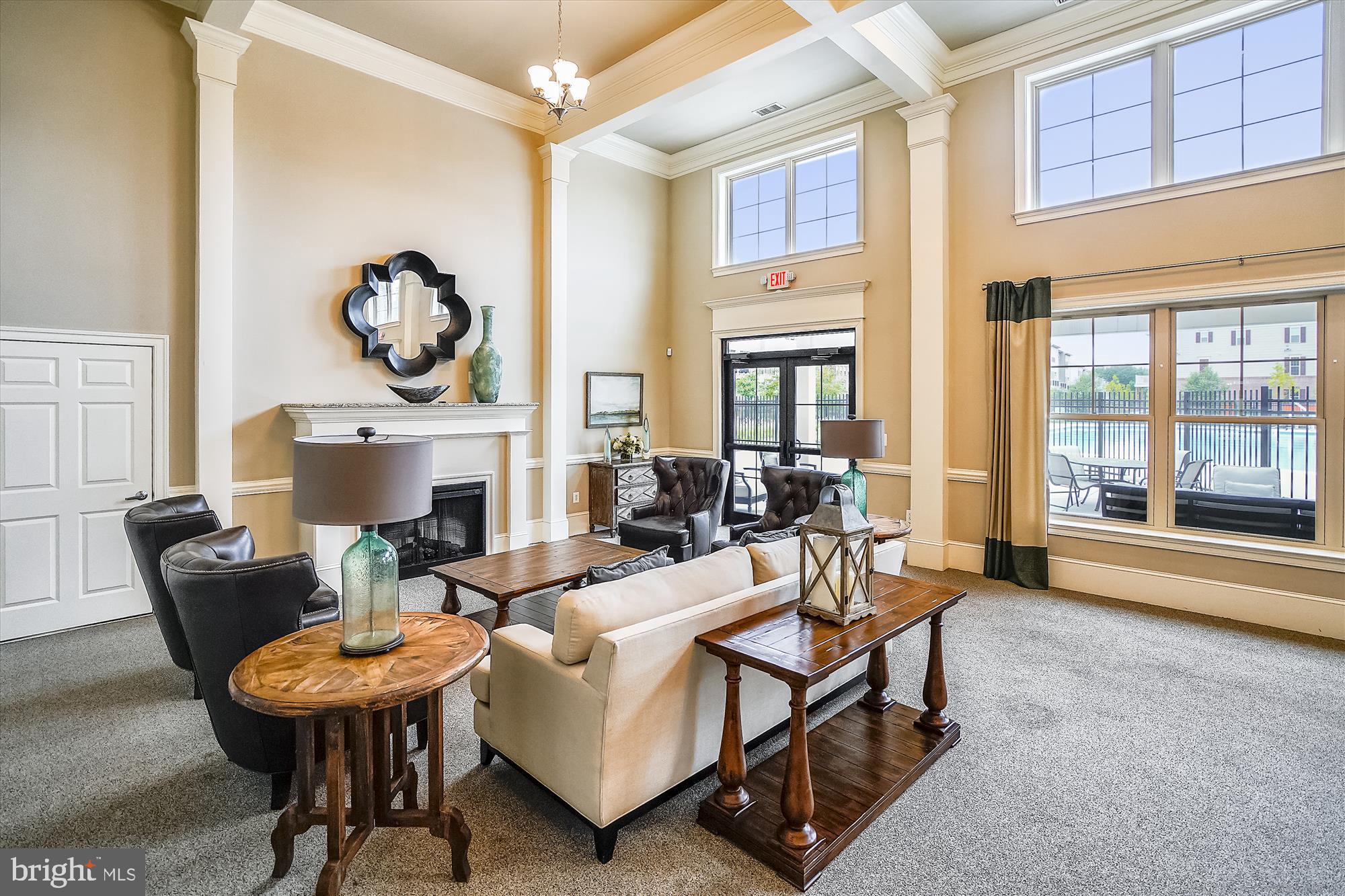 3767 Cedar Mountain Way