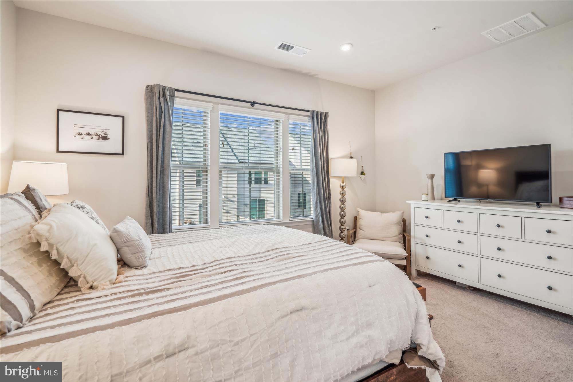 3767 Cedar Mountain Way