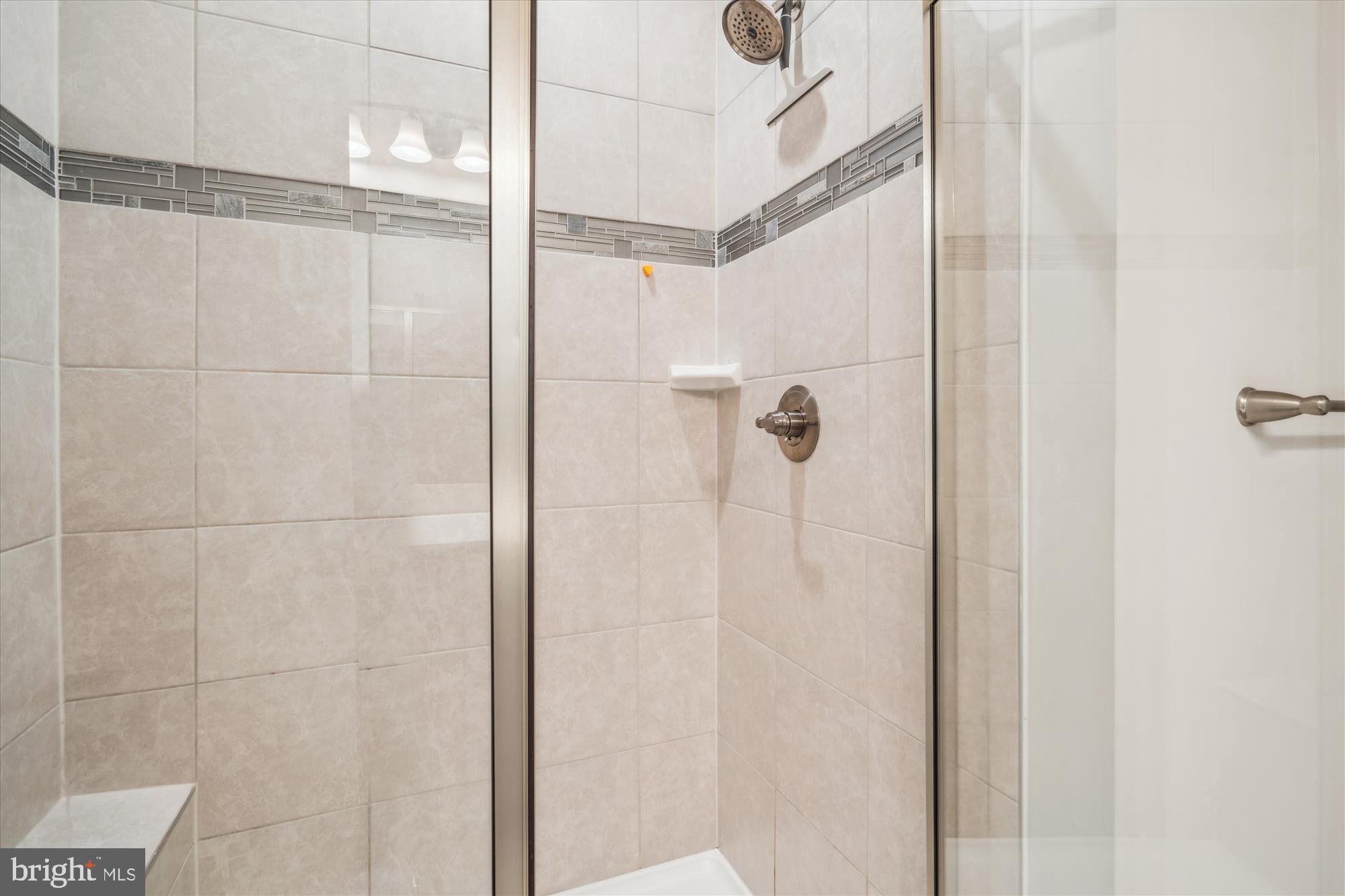 3767 Cedar Mountain Way
