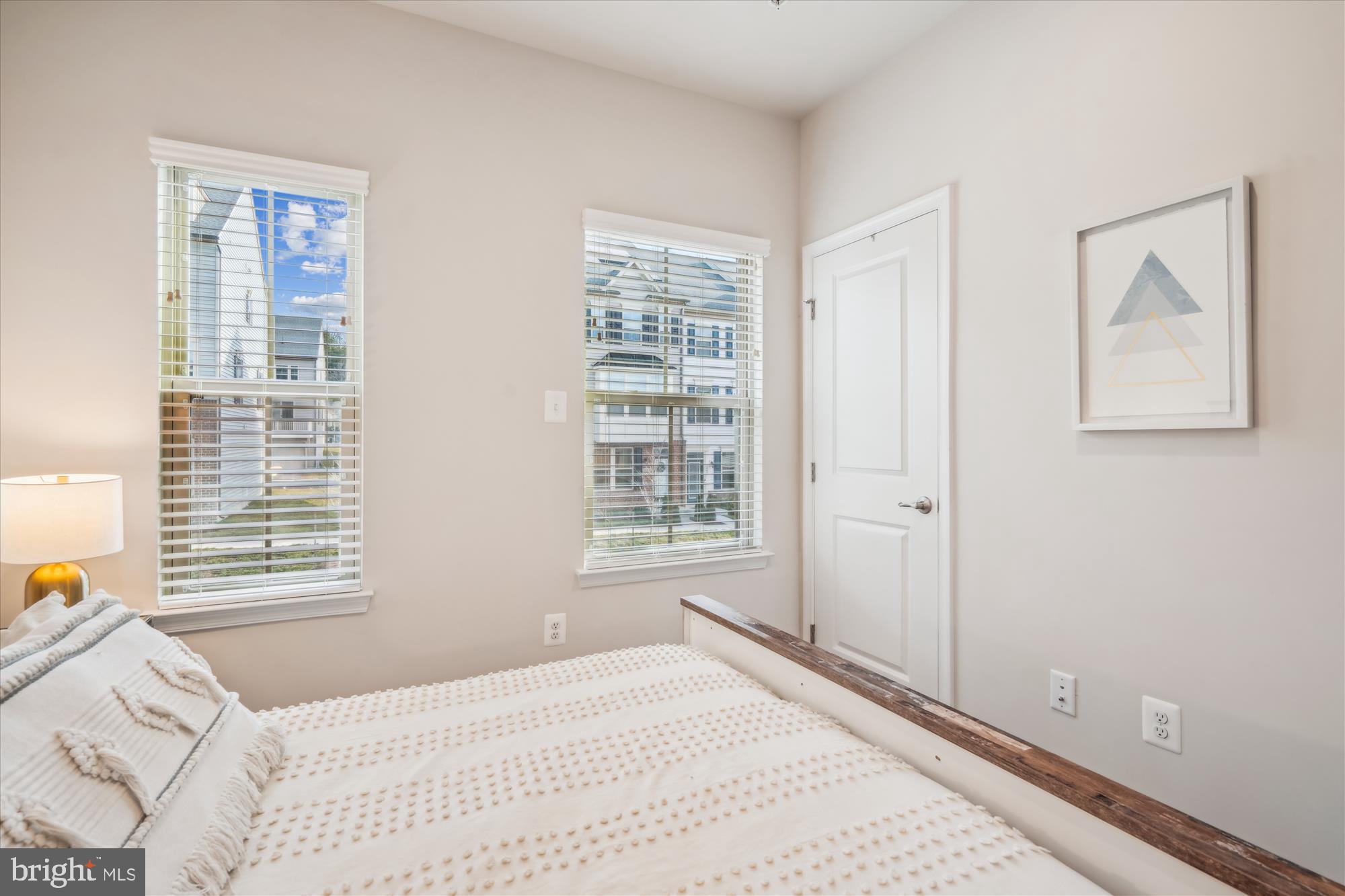 3767 Cedar Mountain Way