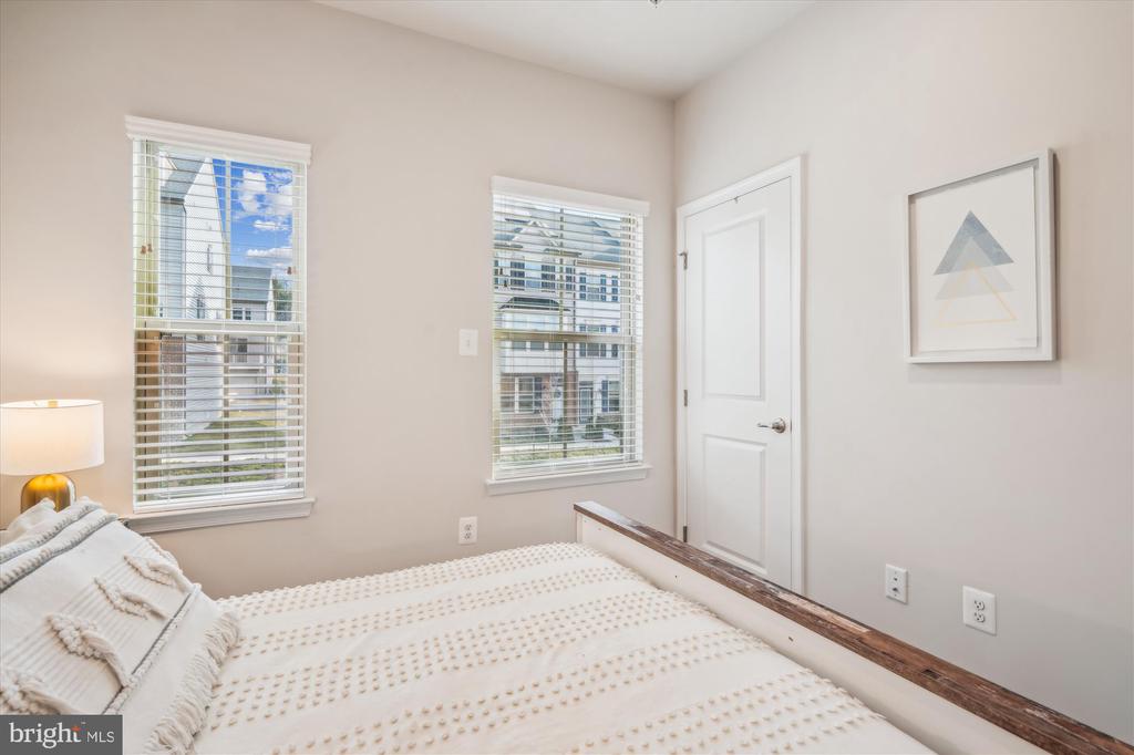 3767 Cedar Mountain Way