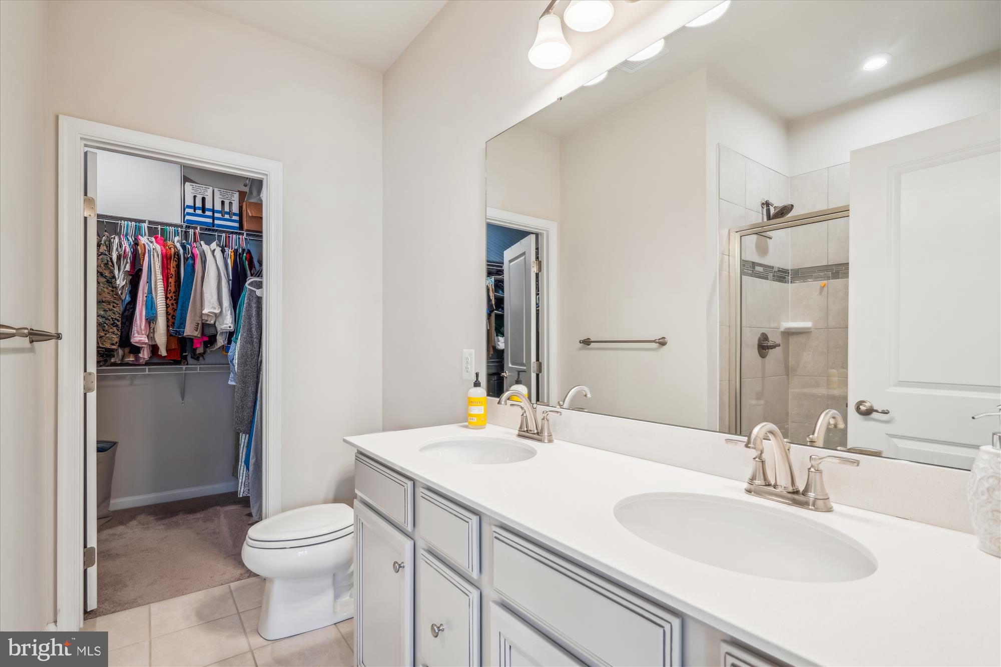 3767 Cedar Mountain Way