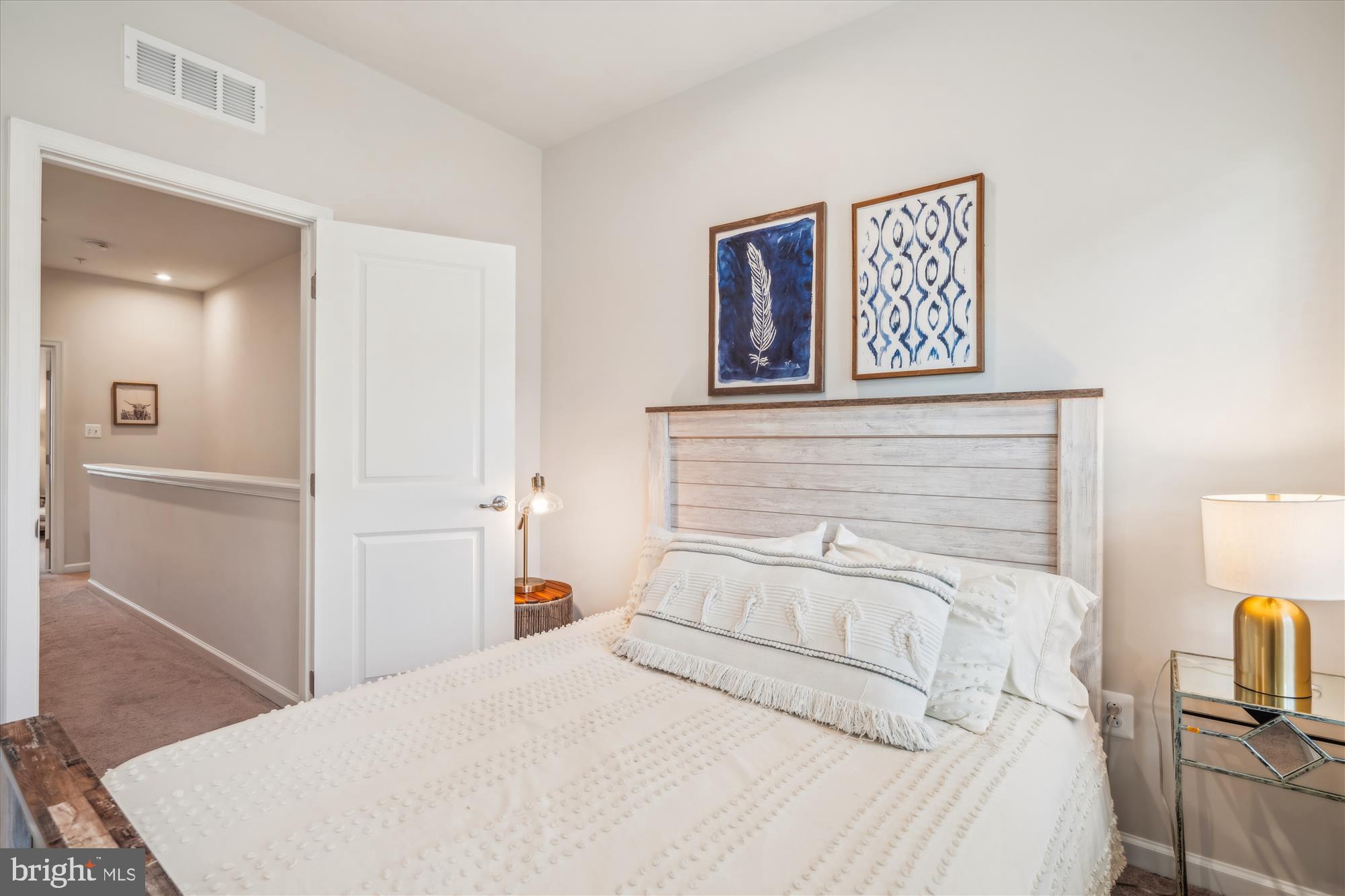 3767 Cedar Mountain Way