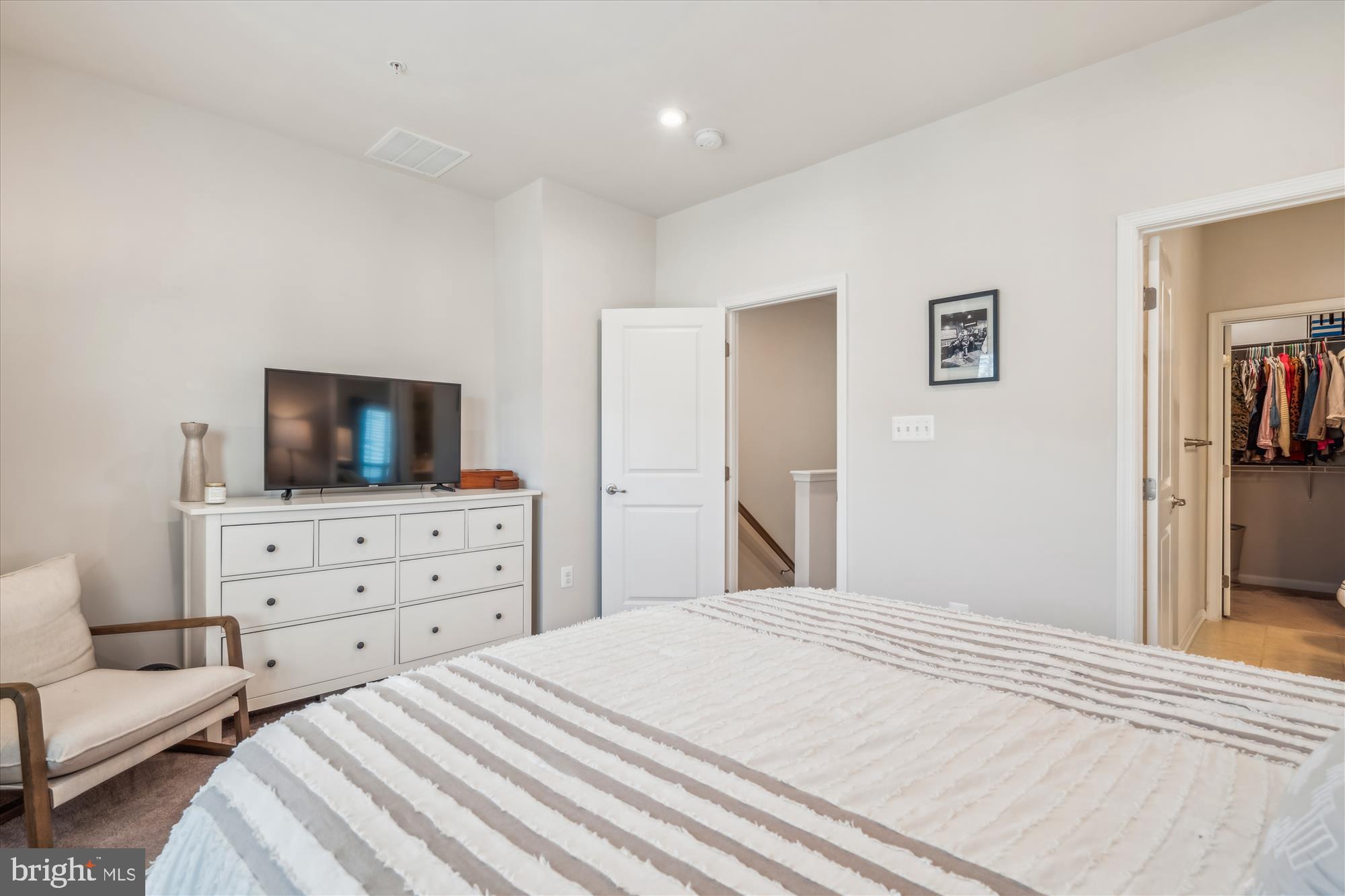 3767 Cedar Mountain Way