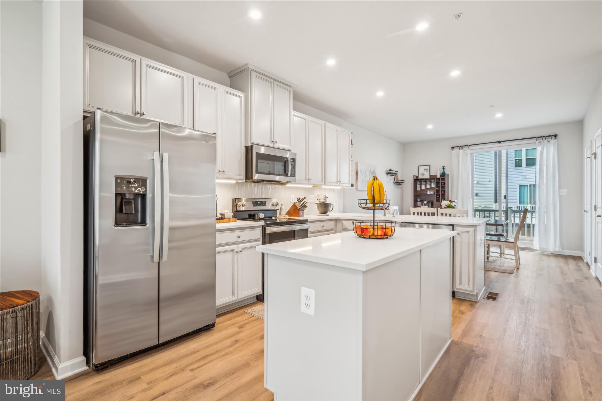 3767 Cedar Mountain Way