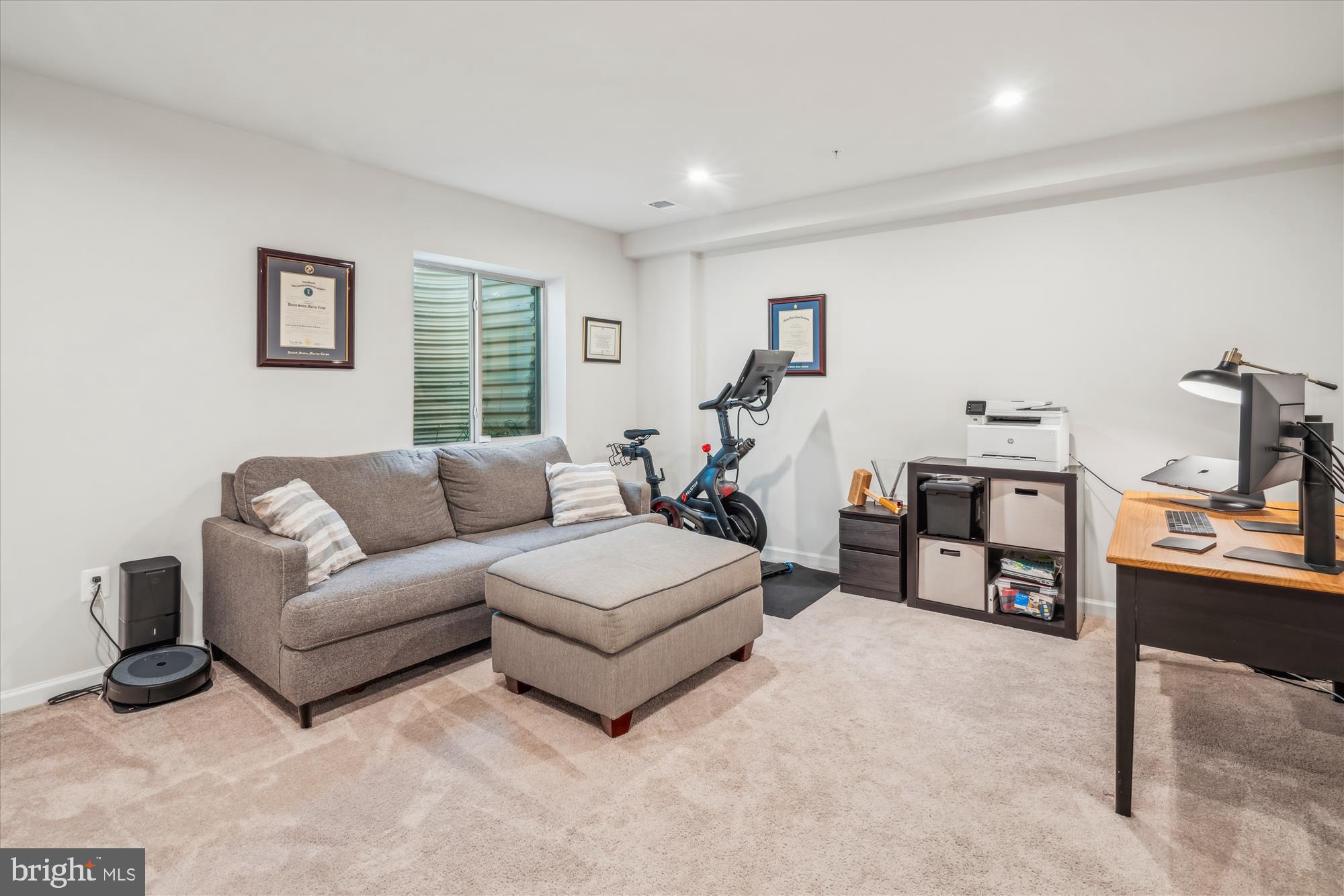 3767 Cedar Mountain Way