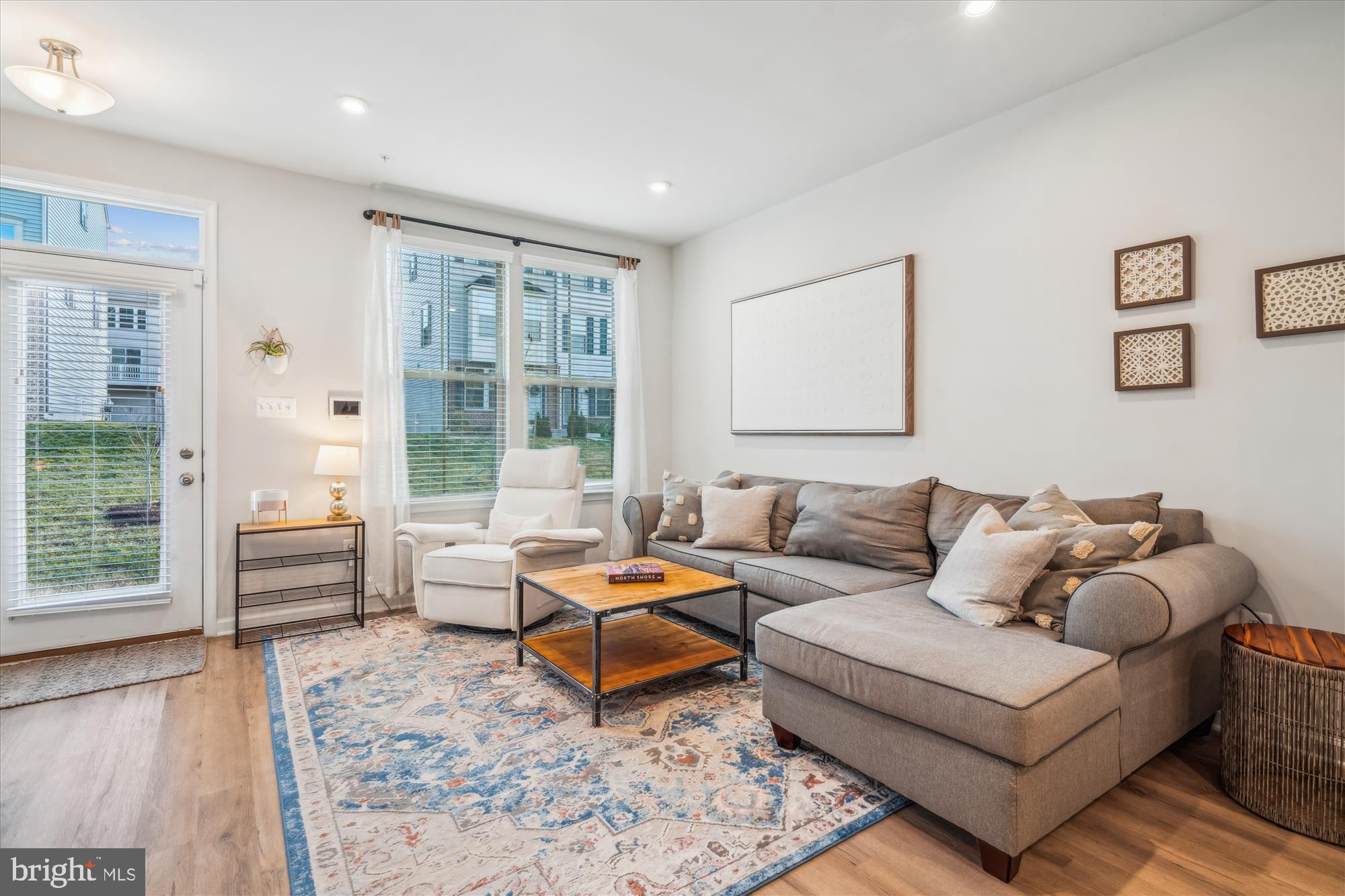 3767 Cedar Mountain Way
