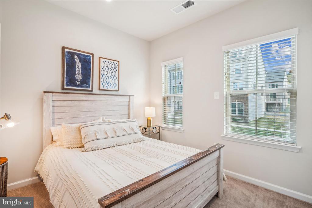 3767 Cedar Mountain Way