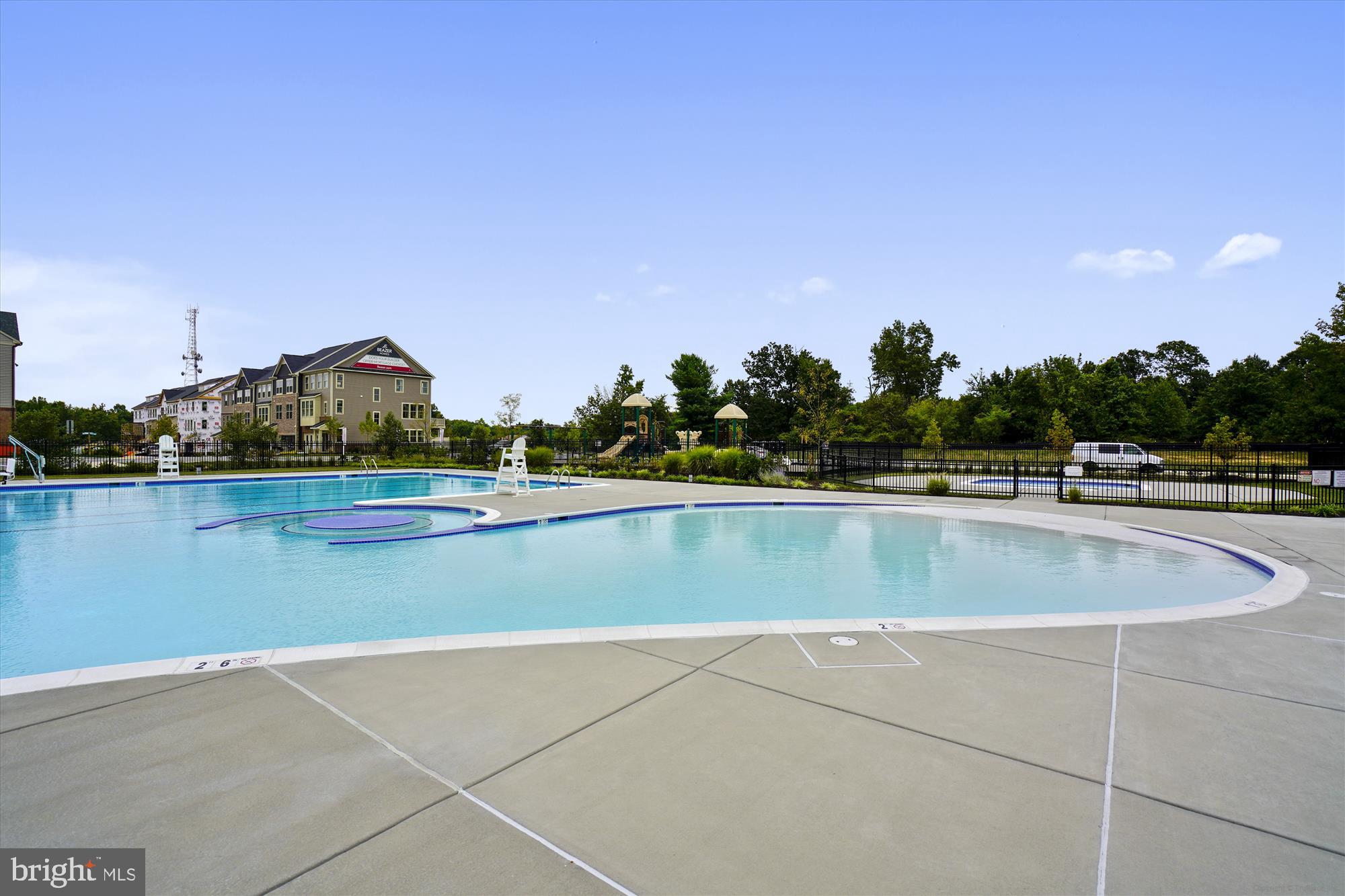 3767 Cedar Mountain Way