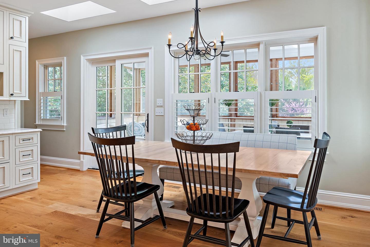 208 Wardour Dr