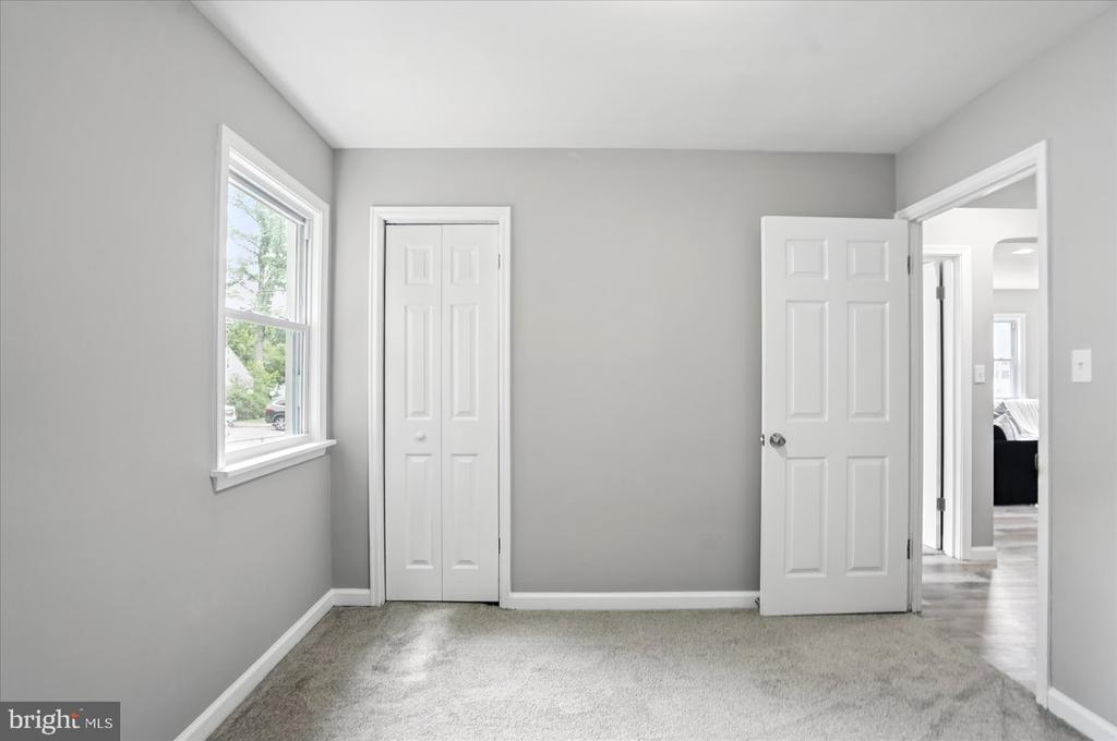 504 Manor Rd
