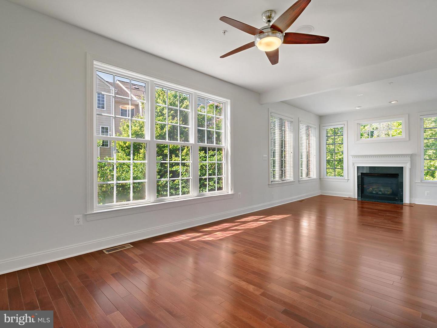 7730 Terraview Ct