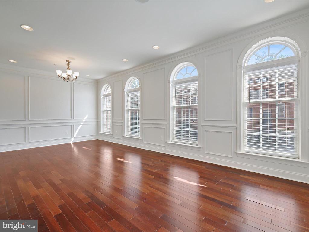7730 Terraview Ct