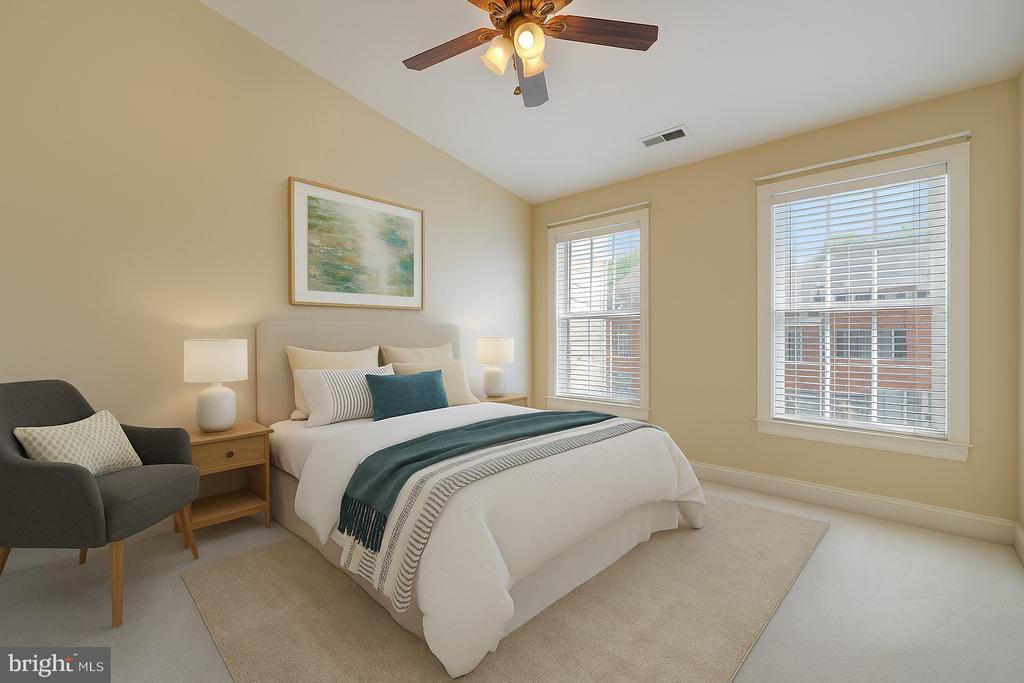 7730 Terraview Ct