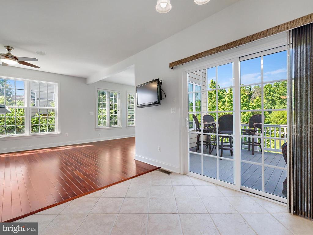 7730 Terraview Ct