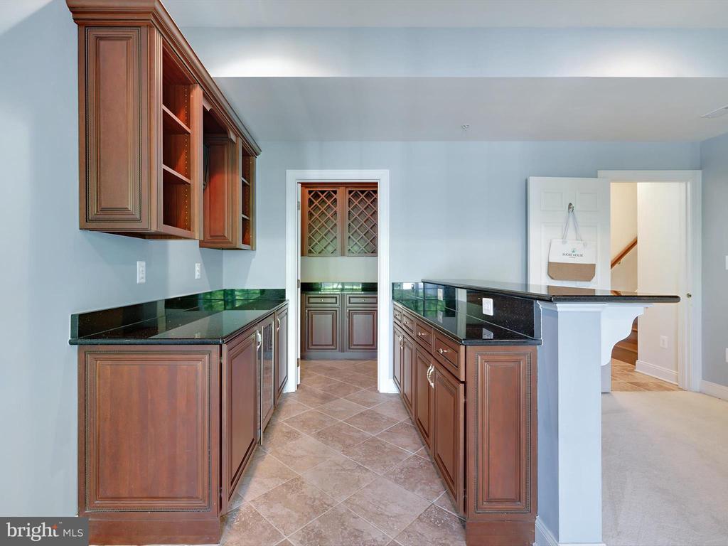 7730 Terraview Ct