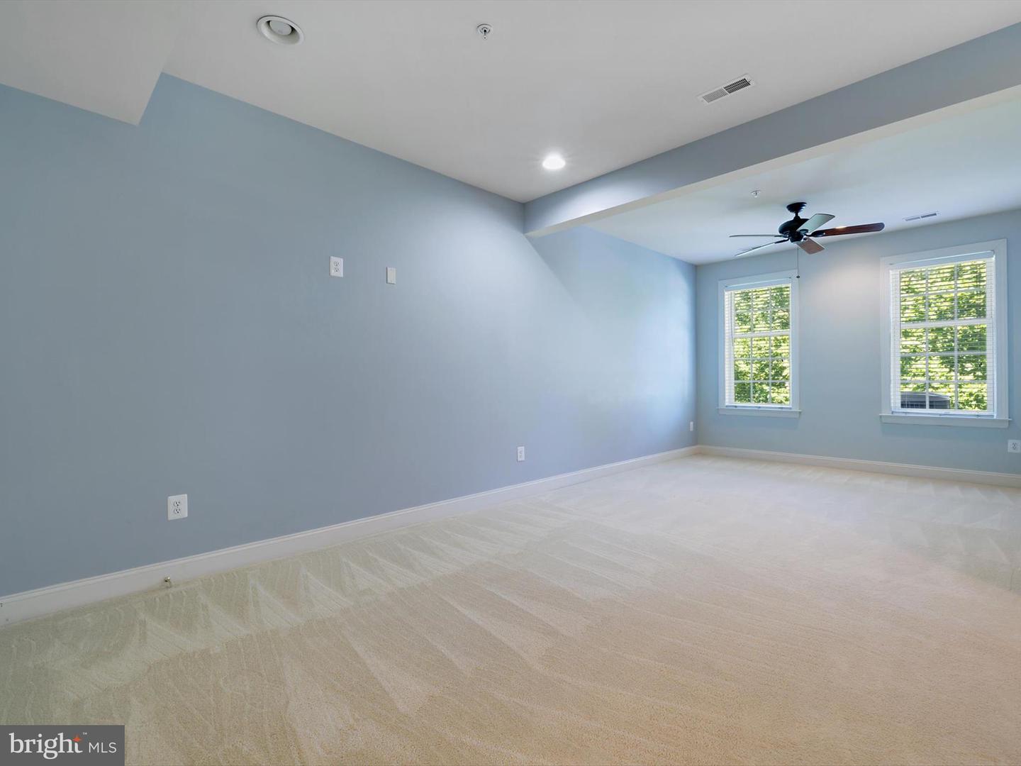 7730 Terraview Ct