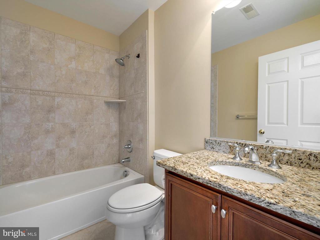 7730 Terraview Ct
