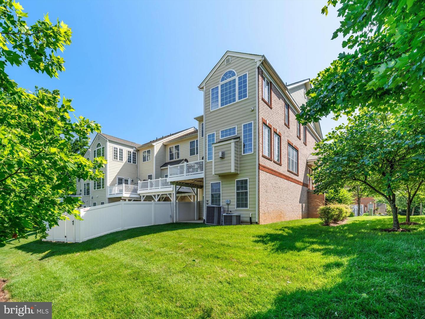 7730 Terraview Ct