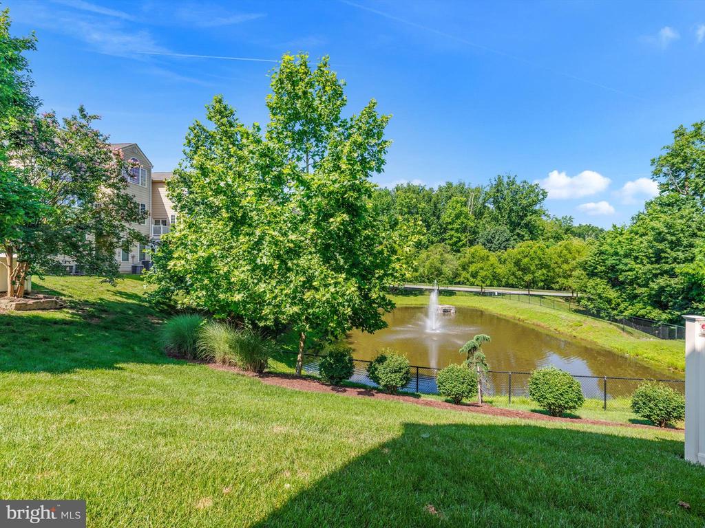 7730 Terraview Ct