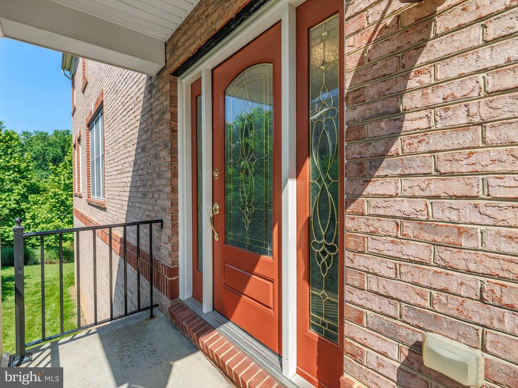 7730 Terraview Ct