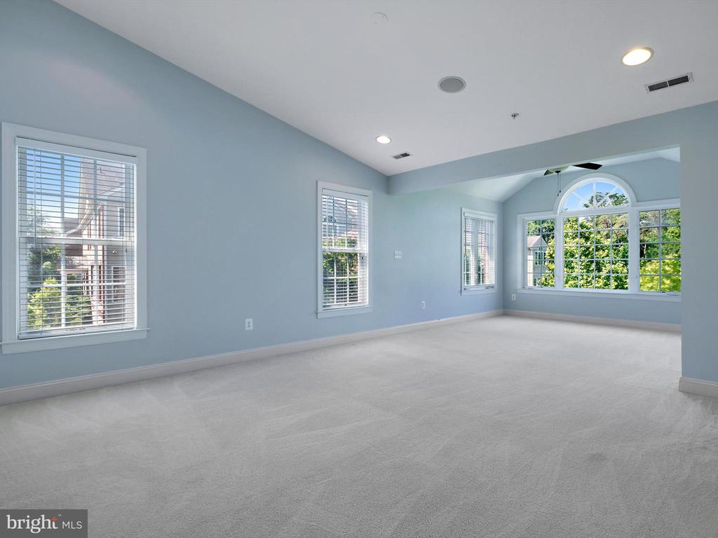 7730 Terraview Ct