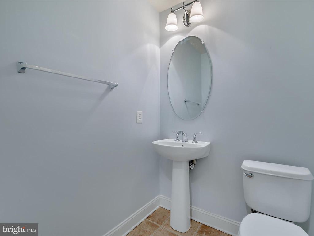 7730 Terraview Ct