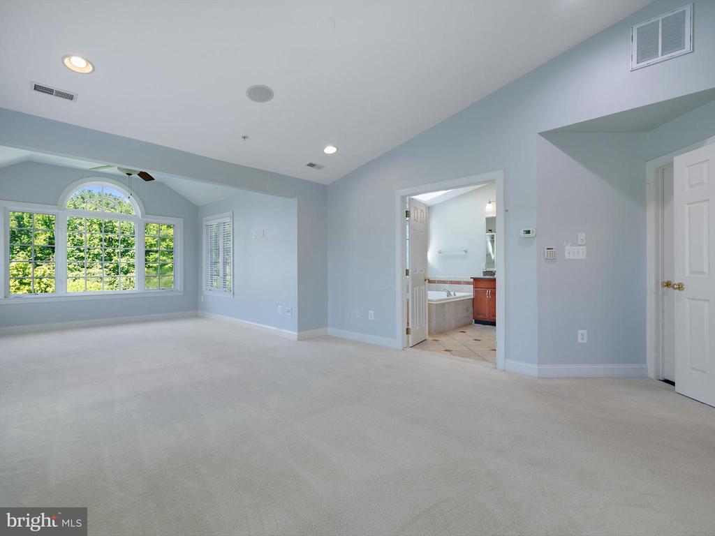 7730 Terraview Ct