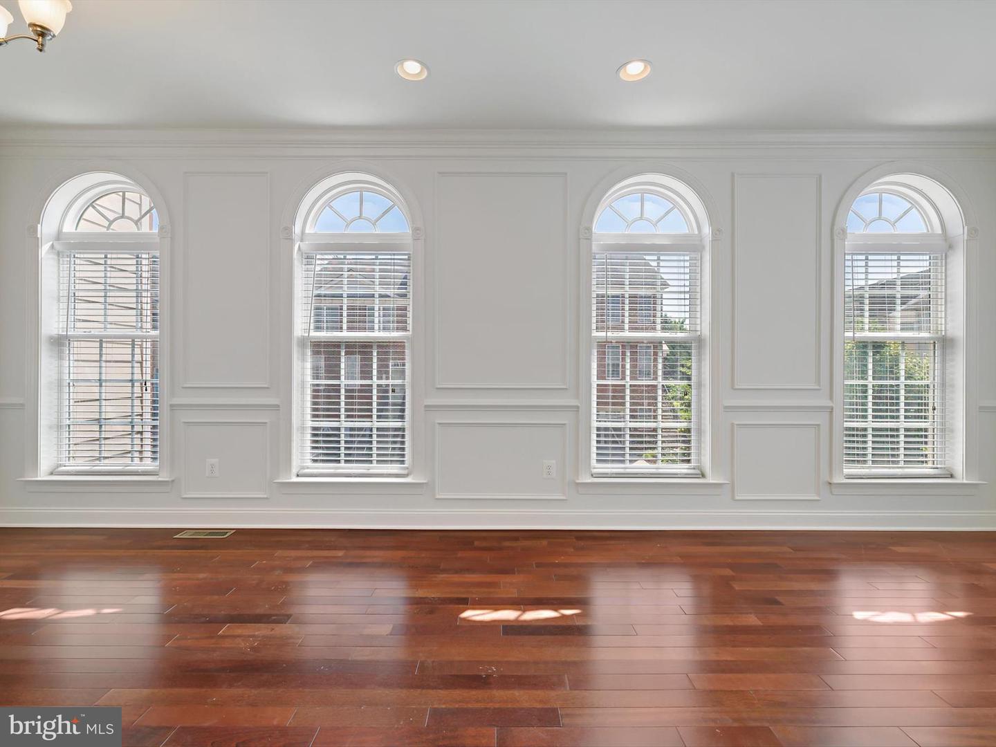7730 Terraview Ct