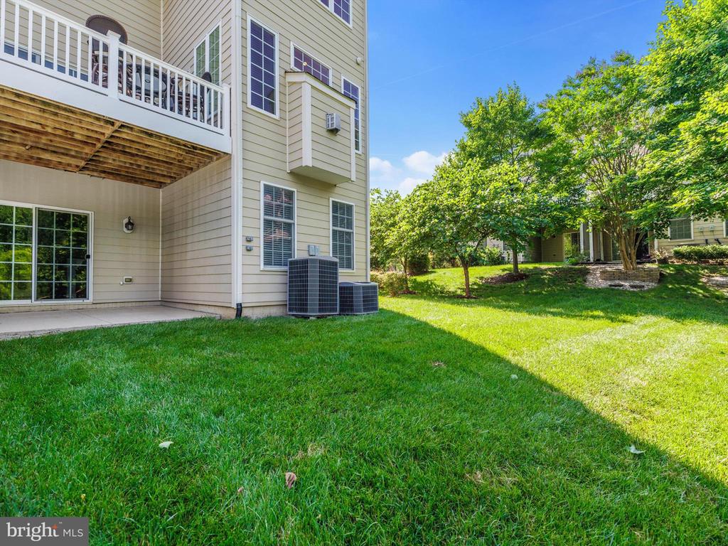 7730 Terraview Ct