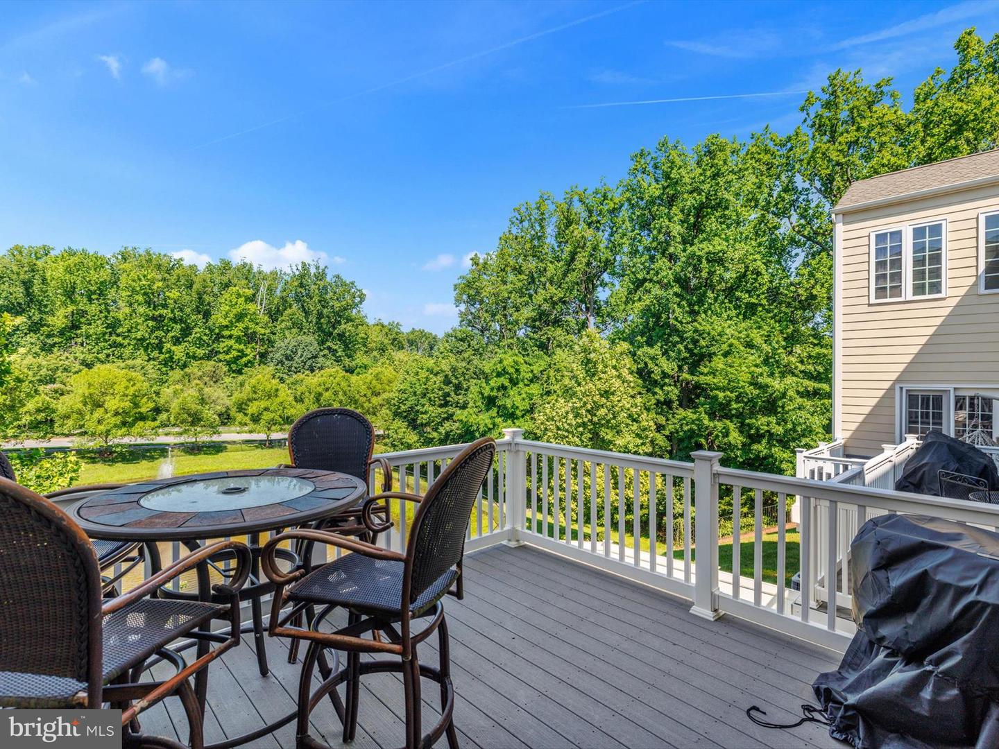7730 Terraview Ct