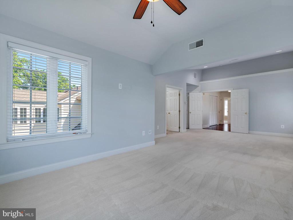 7730 Terraview Ct