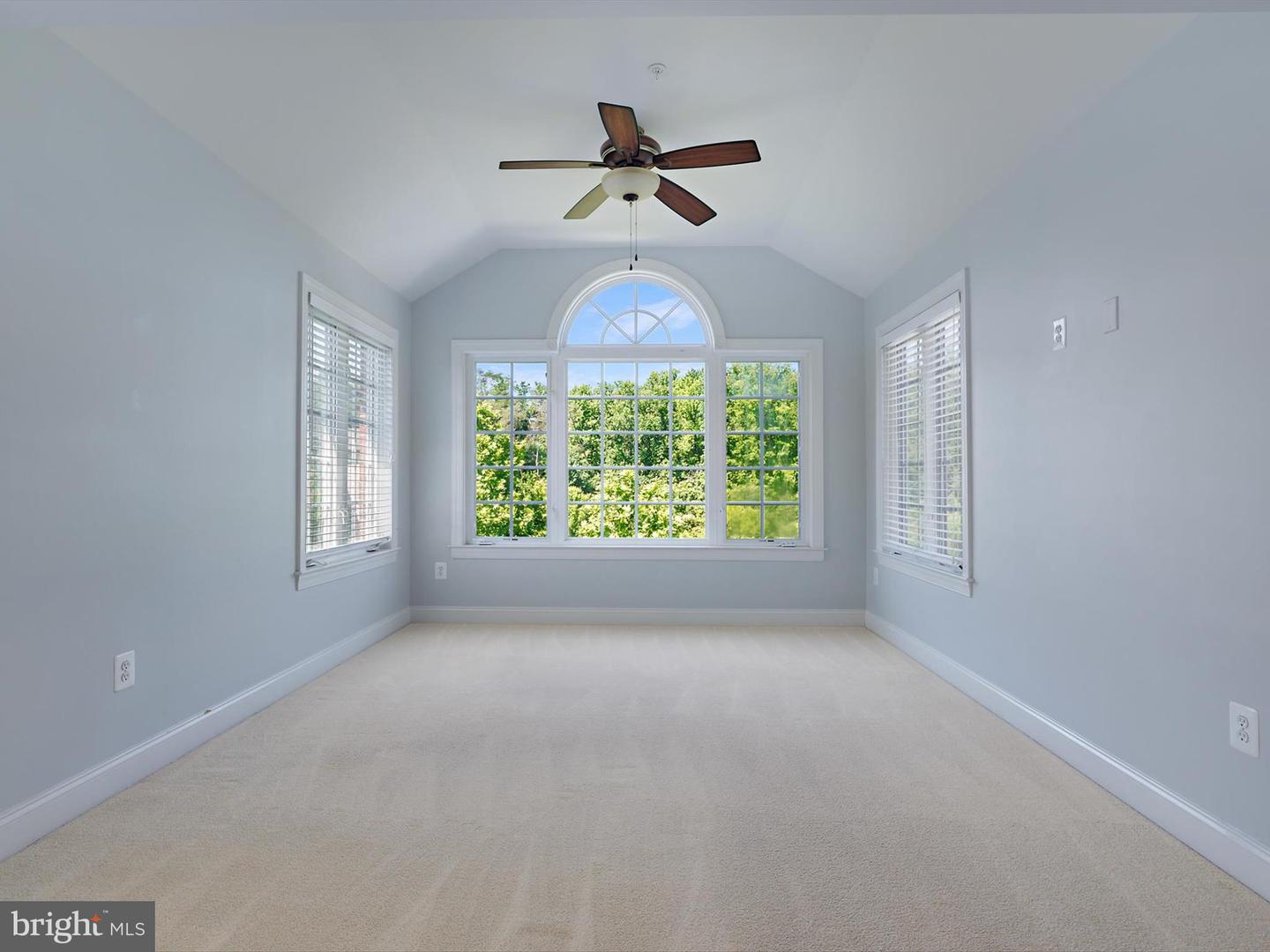 7730 Terraview Ct