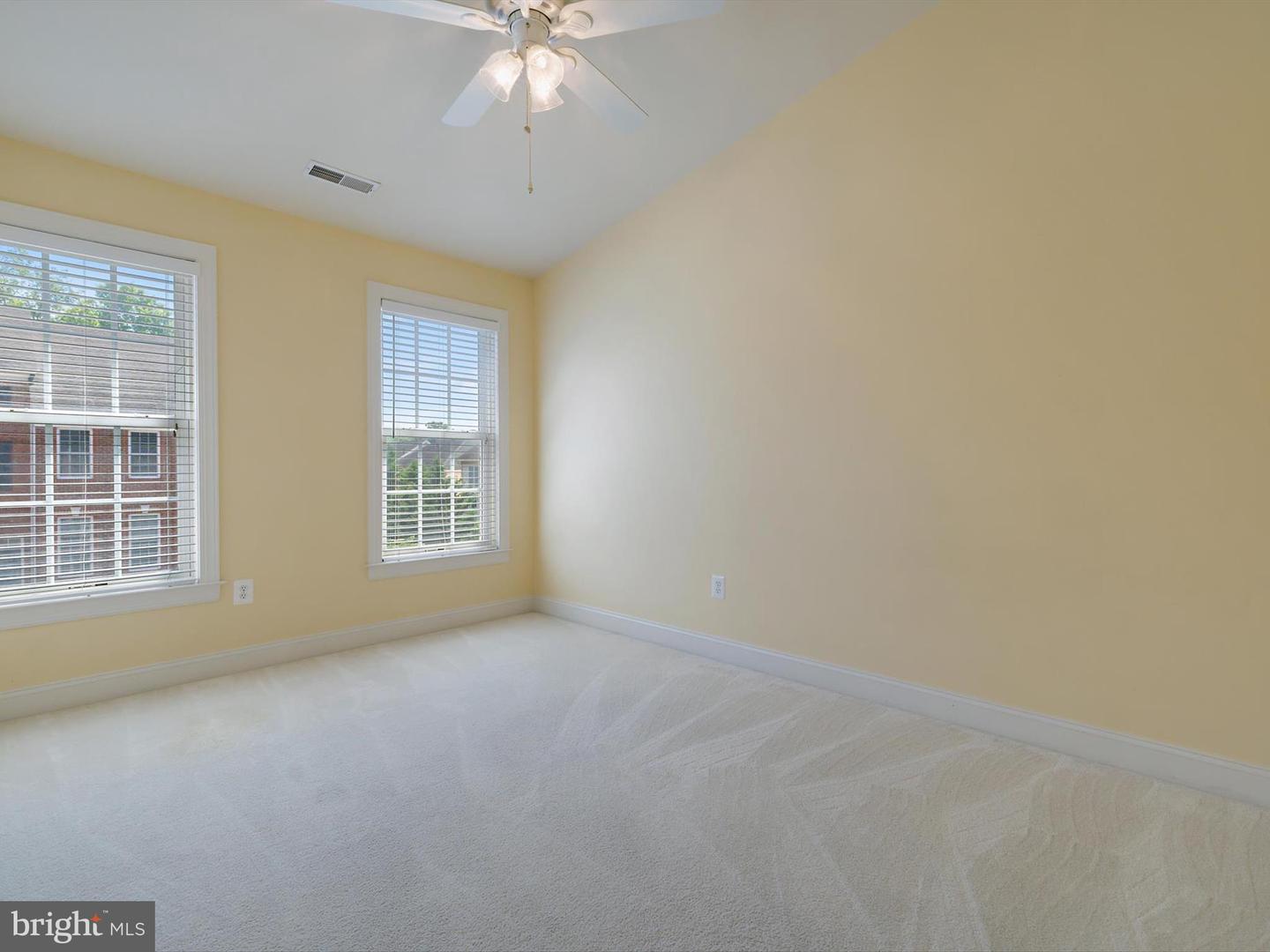 7730 Terraview Ct