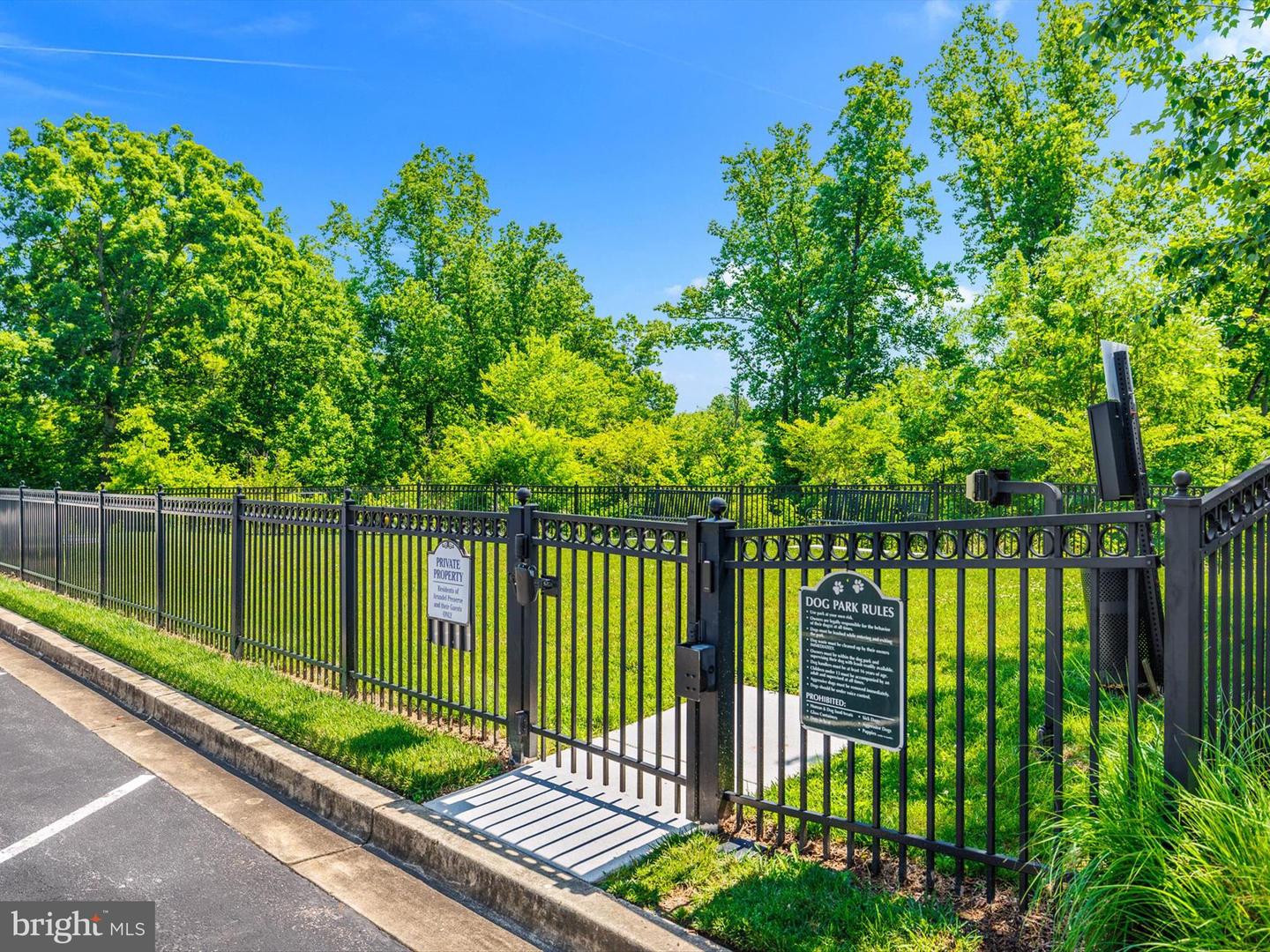7730 Terraview Ct