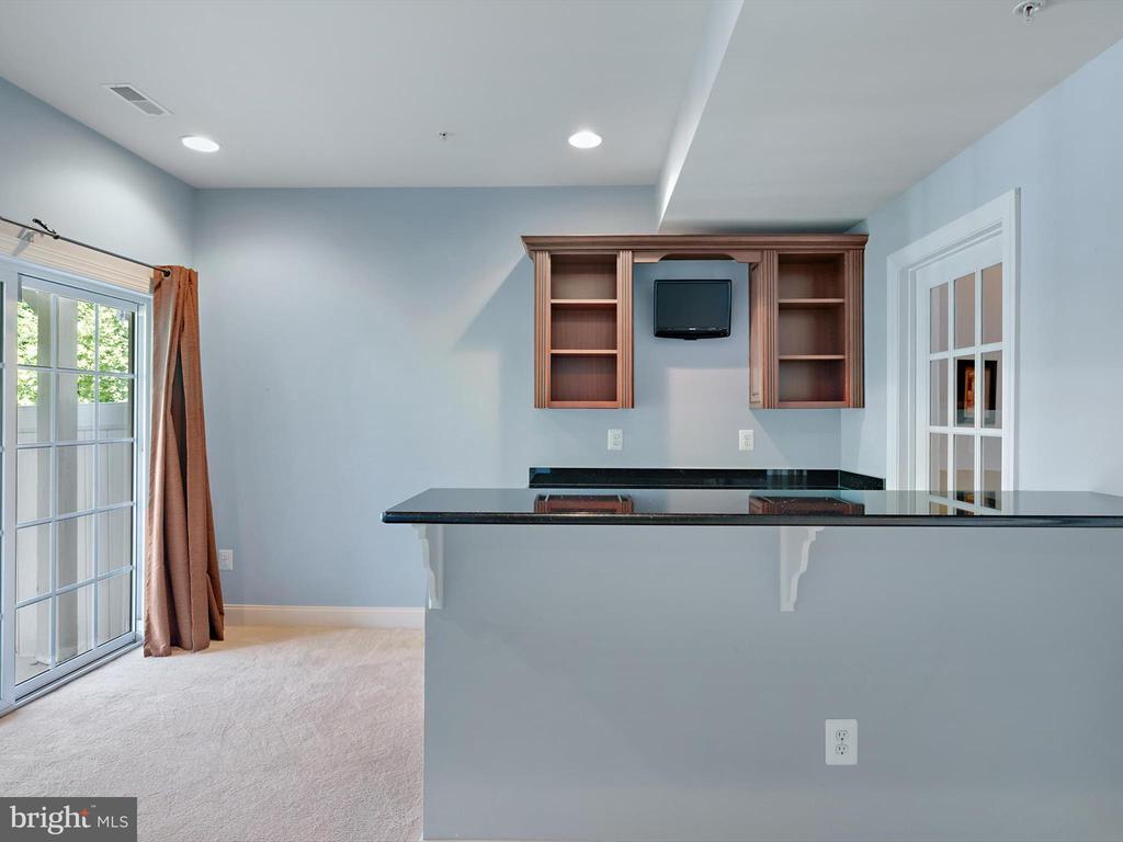 7730 Terraview Ct