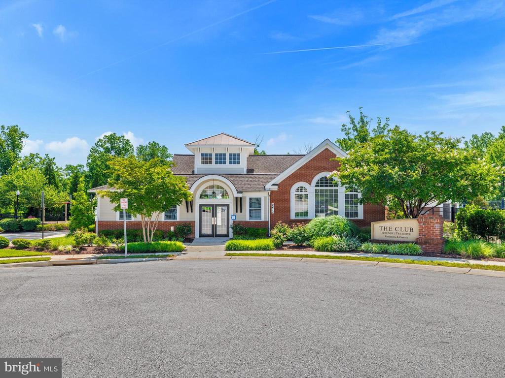 7730 Terraview Ct