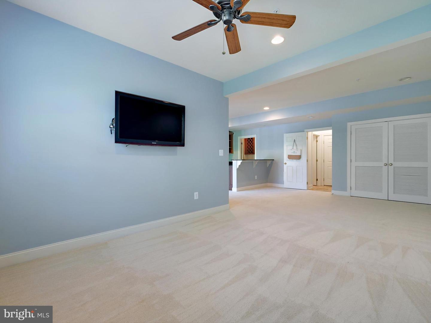 7730 Terraview Ct