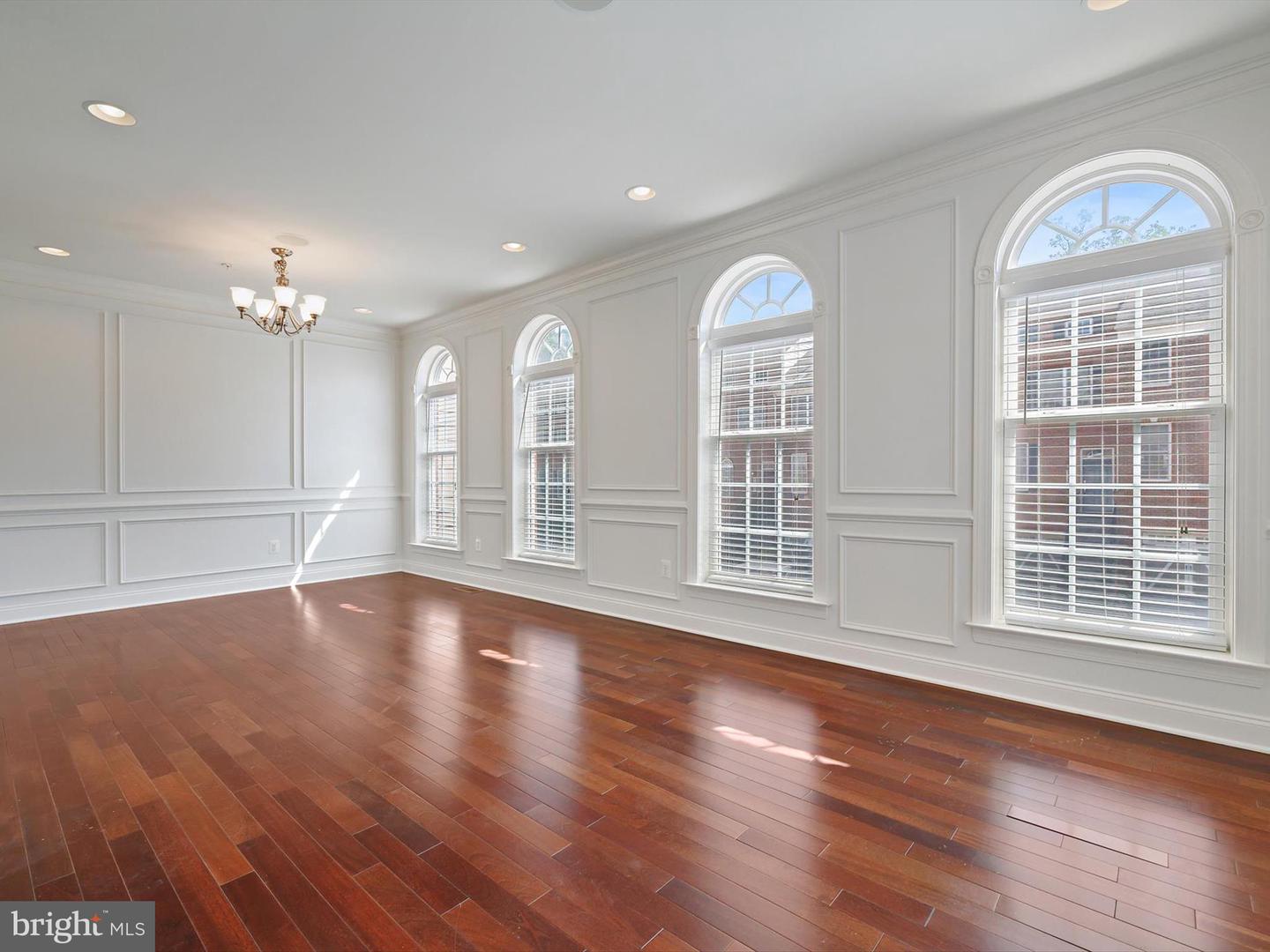 7730 Terraview Ct